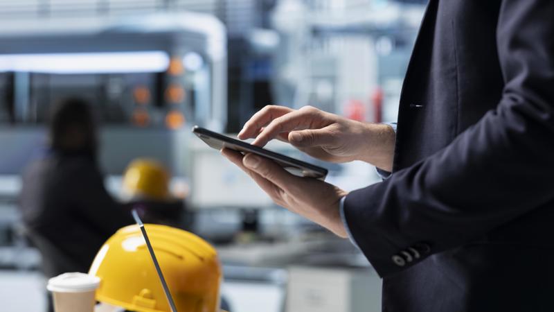 Transformar o projeto de lei 4133/2023 em lei é garantir previsibilidade, metas mensuráveis e compromisso de Estado com o desenvolvimento.