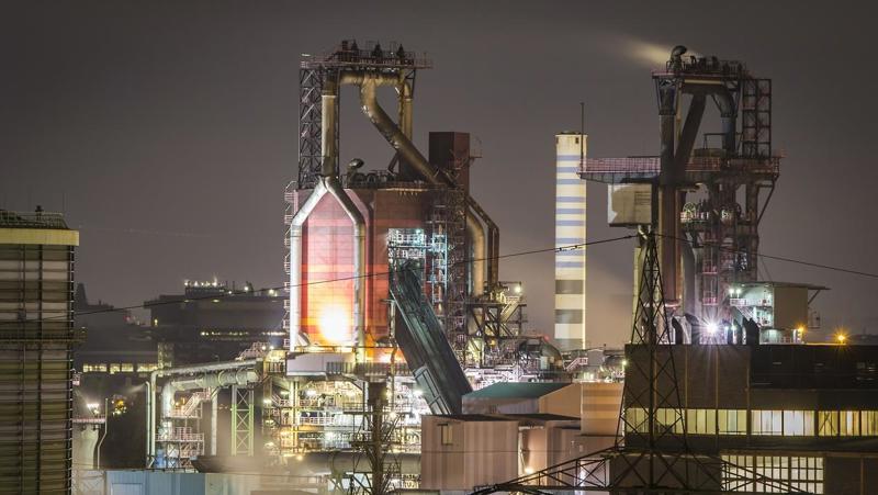 Texto aprovado fixa, para os fatos geradores ocorridos entre março e dezembro de 2026, alíquotas de 0,62% para o PIS/Pasep e de 2,83% para a Cofins.