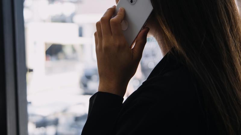 Normas foram publicadas nesta quarta-feira (11).