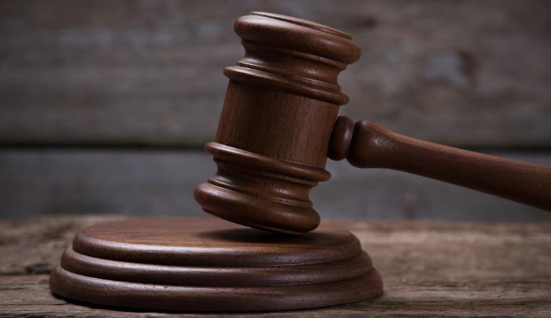 Tribunal afastou imunidade parlamentar diante de ofensa a pessoa com deficiência.