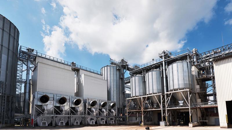 Indústria e tecnologia seguem com baixa participação feminina e o novo plano só mudará esse quadro se incluir políticas intencionais de inclusão.