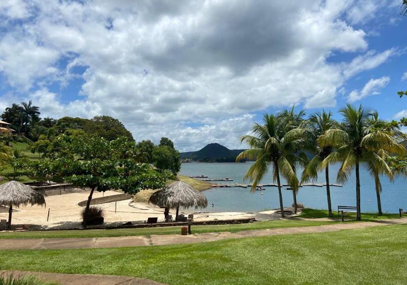 Toffoli afirma que empresa da qual era sócio vendeu participação no resort Tayayá, em Ribeirão Claro, no Paraná.