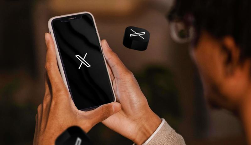 Autoridades brasileiras pressionam a plataforma X a conter abusos com o Grok.