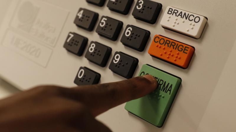 Com Lula e Flávio liderando a disputa, o espaço de moderação encolhe e o centro segue sem ressonância eleitoral.