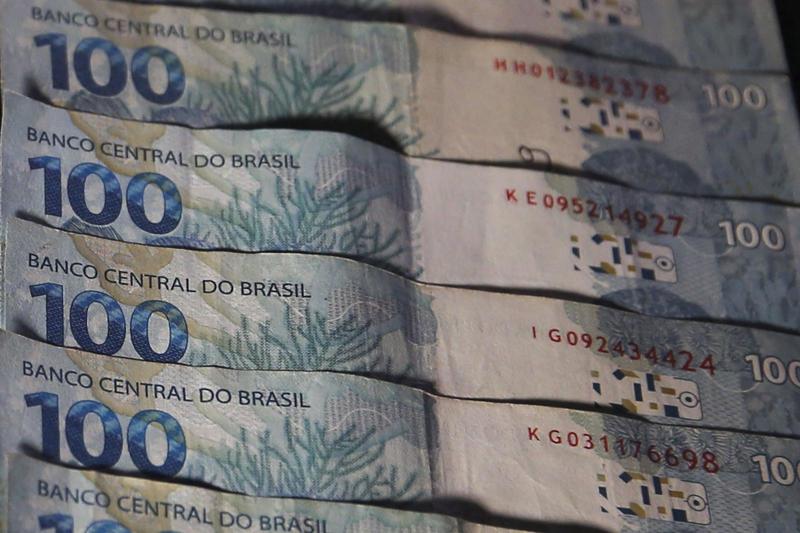 Limites de empenho para 2026 seguem metas fiscais previstas na legislação.