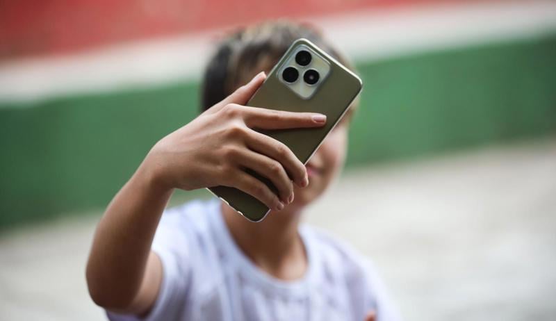 Medida discutida em Portugal segue tendência de países como França e Austrália. 