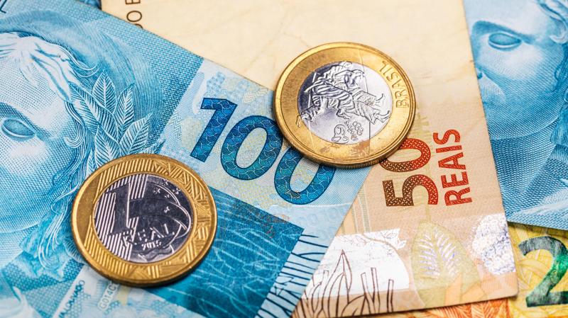 Iniciativa sustenta que permitir a compensação por meio da redução de gastos tornaria o modelo mais racional.