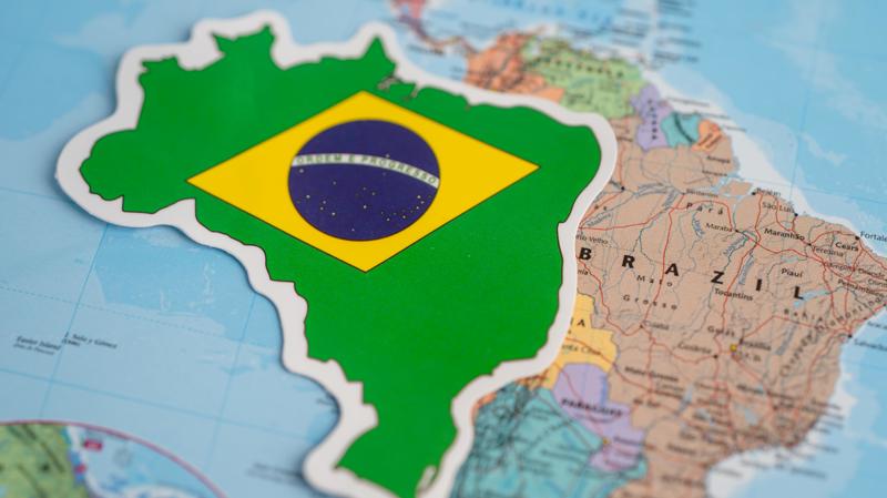 A disputa de 2026 começa na margem regional: reduzir rejeição e ampliar competitividade no Nordeste será determinante.