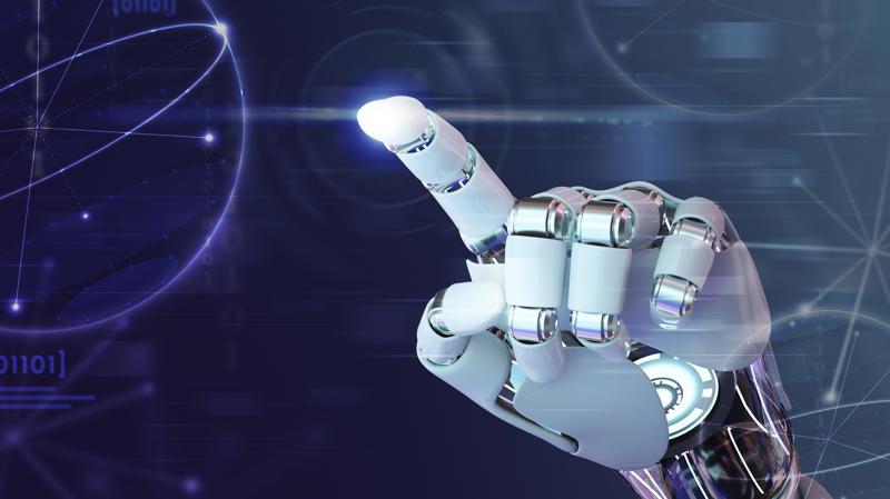 Automação aumenta eficiência e projeções indicam ganho de 4,2% até 2030, porém sem ética e qualificação amplia desigualdades.