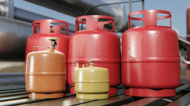 Governo estima que o novo programa possa beneficiar o triplo de famílias da modalidade anterior.