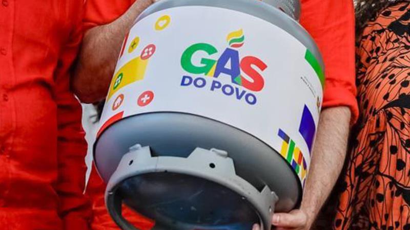 O sucesso do gás brasileiro está na regulação.