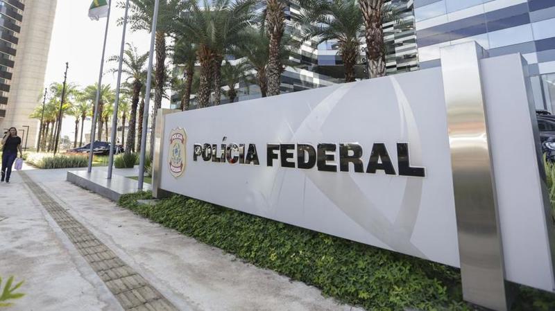 Caso chega à PF após um mês de auditoria interna na Receita Federal.