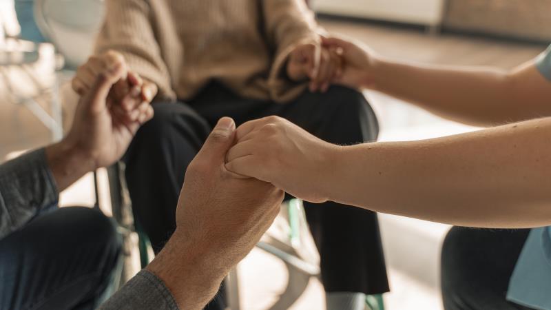 Projeto foi protocolado em 12 de fevereiro.