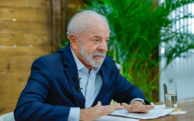 Com a sanção parcial, os reajustes ficam garantidos para 2026. Congresso vai analisar vetos.