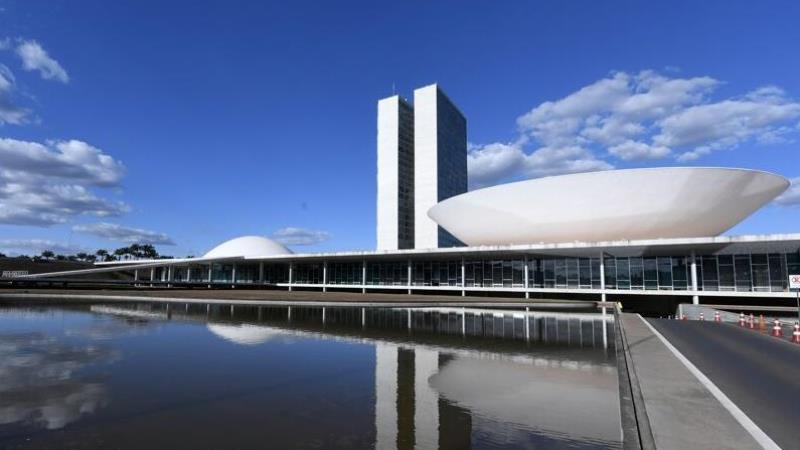 Agenda pós-folia inclui esforço concentrado nas CPIs, com convocação de ministros e depoimento de Vorcaro.