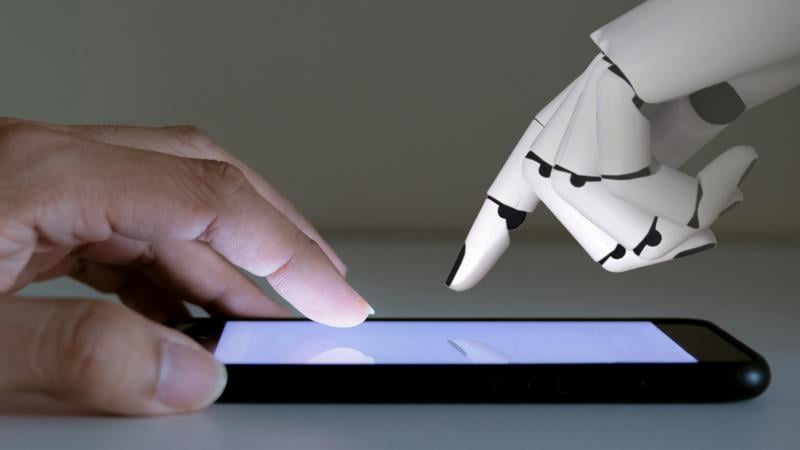 IA e biometria já existem para evitar perdas institucionais, mas ainda falham em impedir que o correntista arque sozinho com o golpe.