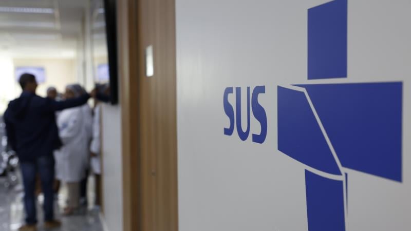 O projeto do deputado Duarte Jr. fixa o prazo máximo de 90 dias para a realização de cirurgias eletivas.