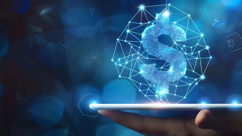 Alterações estruturais na política de defesa da concorrência exigem diagnóstico técnico e não podem avançar sem debate amplo.