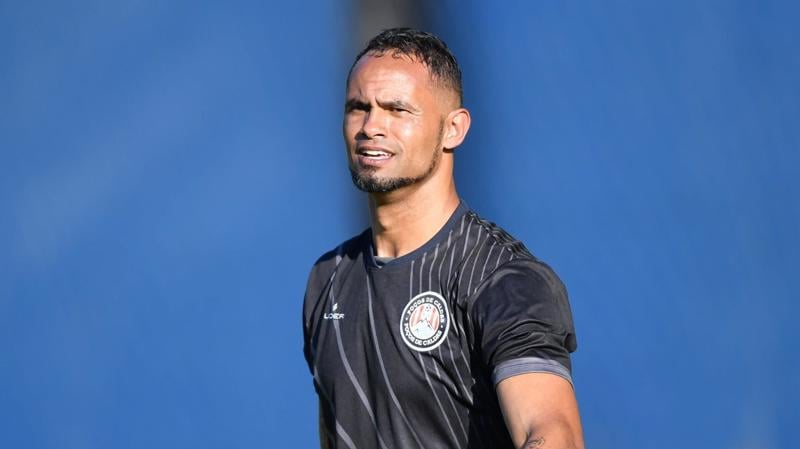 Bruno Fernandes estará elegível apenas em 2039, aos 55 anos de idade.