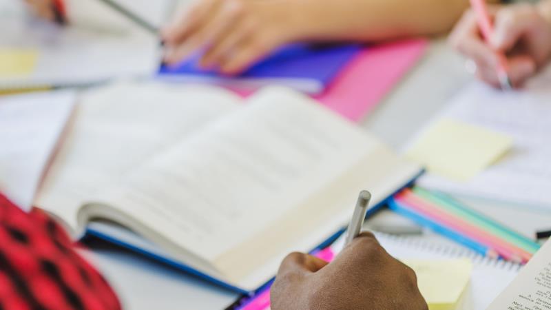 Instâncias permanentes de pactuação são essenciais para transformar metas do PNE em política de Estado.