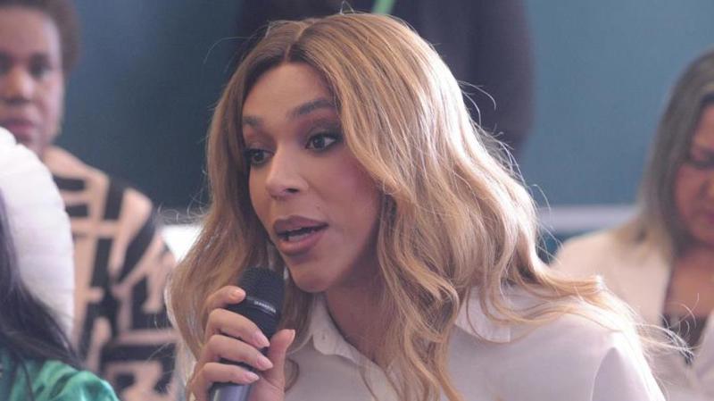 Segundo deputada, a decisão do TJMG 