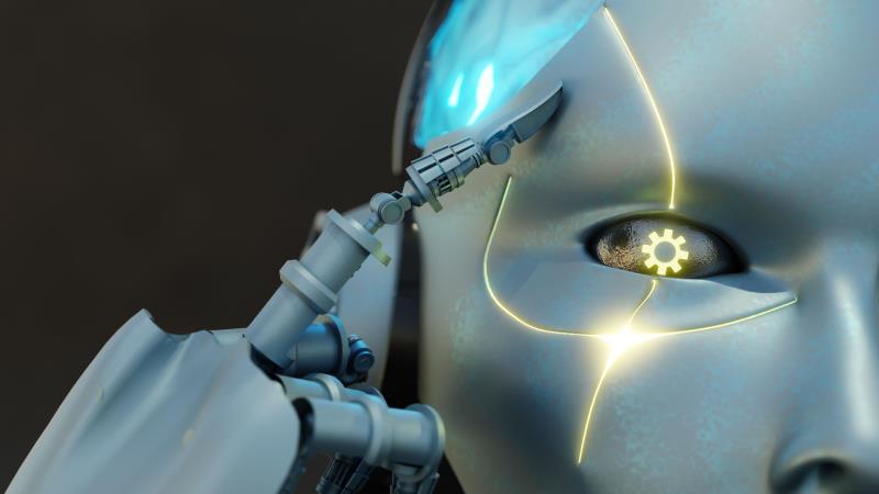 Transparência técnica e resposta rápida são essenciais para conter manipulação algorítmica nas campanhas.