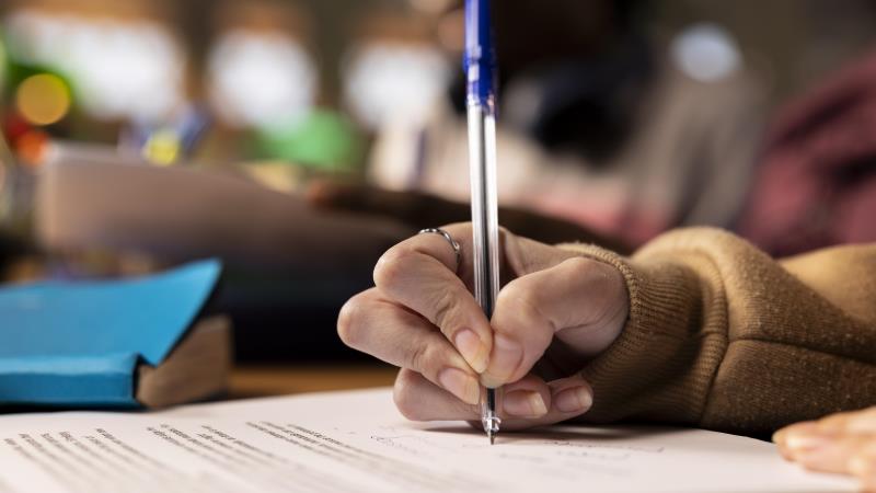 Inscrições estão abertas desde 29 de janeiro.