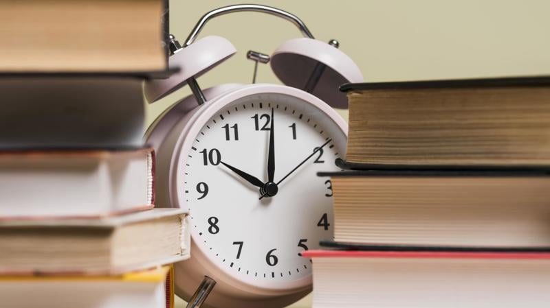 Redução de jornada pode diminuir afastamentos, elevar desempenho e fortalecer o mercado interno.