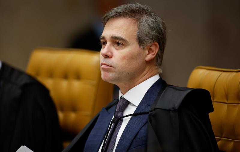 Mendonça: Constituição garante a CPIs “poderes de investigação próprios das autoridades judiciais”.