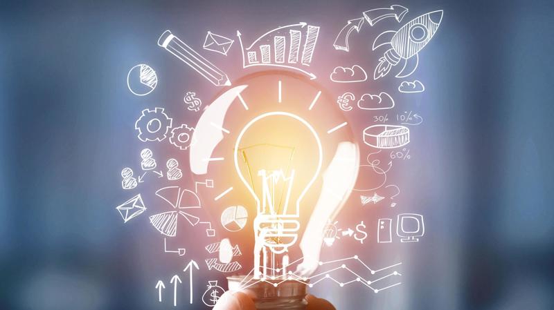 Planejamento orçamentário, monitoramento e capacidade administrativa definem se decisões viram serviços à população.