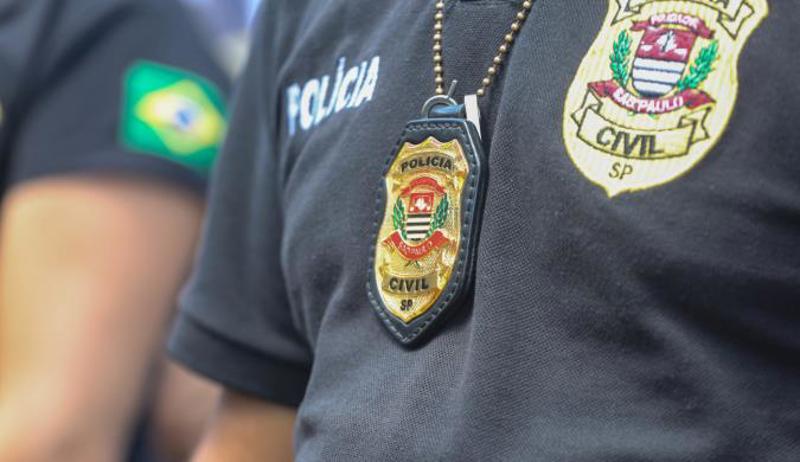 Sindicato dos delegados de SP afirma de 20% do reajuste anunciado foi concedido por gestão anterior.