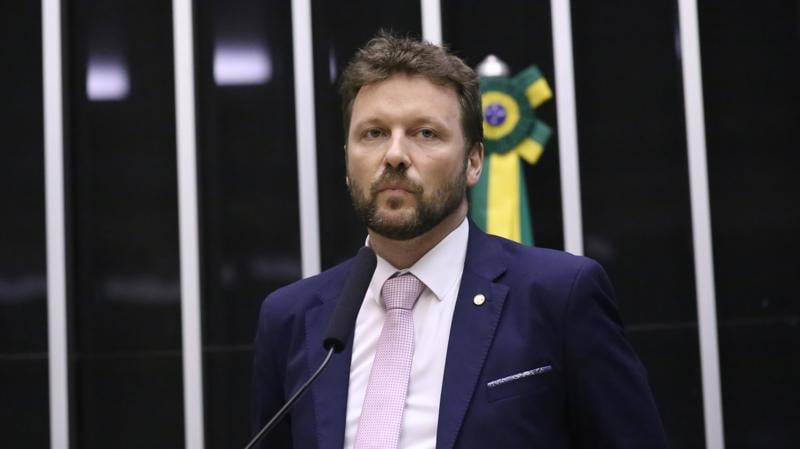 Marcon defende que a medida vai assegurar maior previsibilidade.