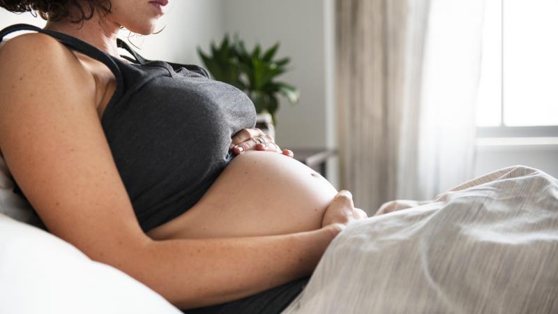 Projeto foi apresentado em outubro de 2025.