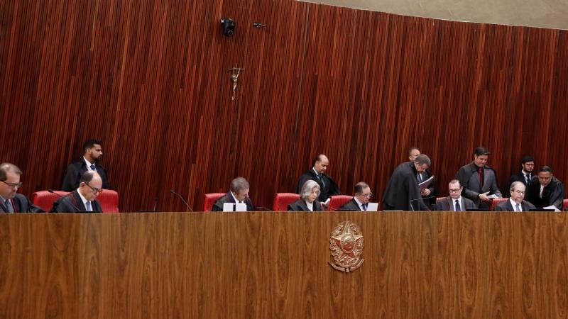 Objetivo é organizar as etapas do pleito e garantir segurança jurídica.