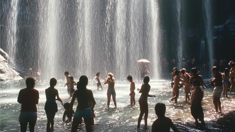 Texto altera o Estatuto da Cidade para garantir visitação pública.