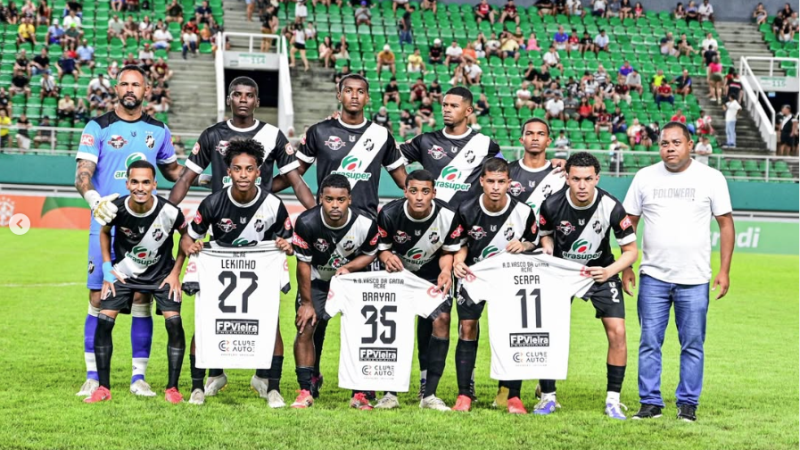 Episódio ocorreu na última quinta-feira (19).