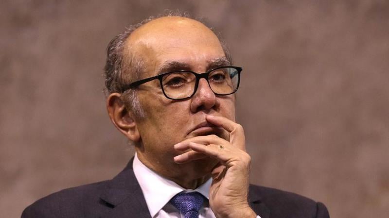 Cidade será construída nos limites de Diamantino, terra natal de Gilmar Mendes.
