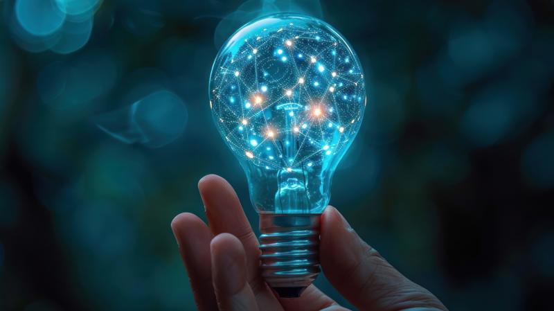 Pressões no Congresso e fiscalização limitada podem transformar o Marco da IA em instrumento de concentração de poder.