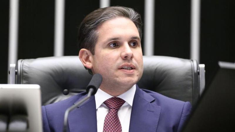 Nova versão do parecer retoma principais pontos da versão aprovada na Câmara.