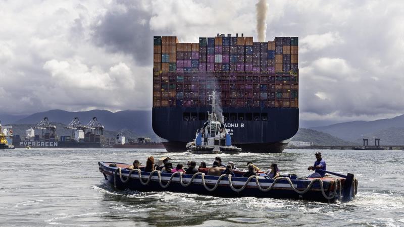 Modelagem restritiva do leilão parte de premissas frágeis e trata risco hipotético como justificativa para intervenção excessiva.