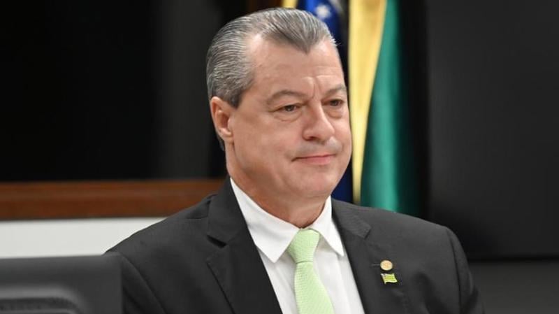 Declaração foi dada em entrevista ao Congresso em Foco.