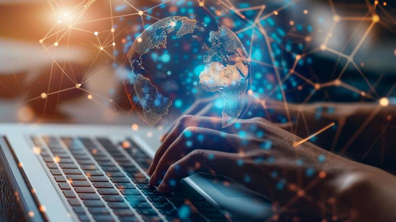 Seguir padrões europeus sem ajuste institucional pode transformar proteção em entrave ao desenvolvimento tecnológico.