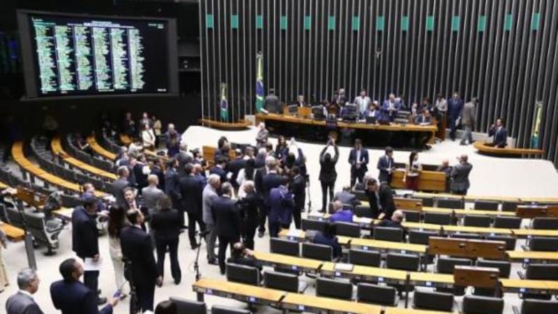 Relatório do PL Antifacção no Senado se aproximou da versão apresentada pelo Ministério da Justiça.