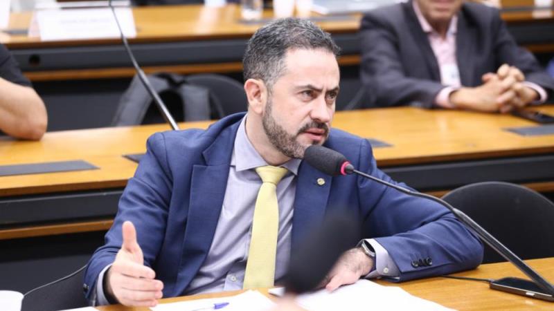 Declaração foi dada em entrevista ao Congresso em Foco.