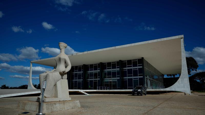 Partido diz querer encerrar o que chamou de “farra dos sigilos”.