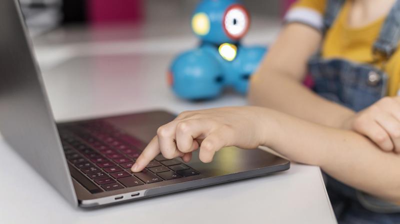 Lei Felca inaugura nova etapa no combate ao crime digital.