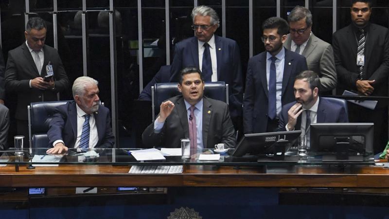 Relatora afirma que houve acordo para viabilizar a nova proposta após veto parcial do presidente Lula ao texto anterior.
