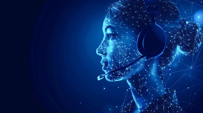 Uso indiscriminado de IA no atendimento amplia reclamações, ações judiciais e fere direitos previstos no novo marco regulatório.