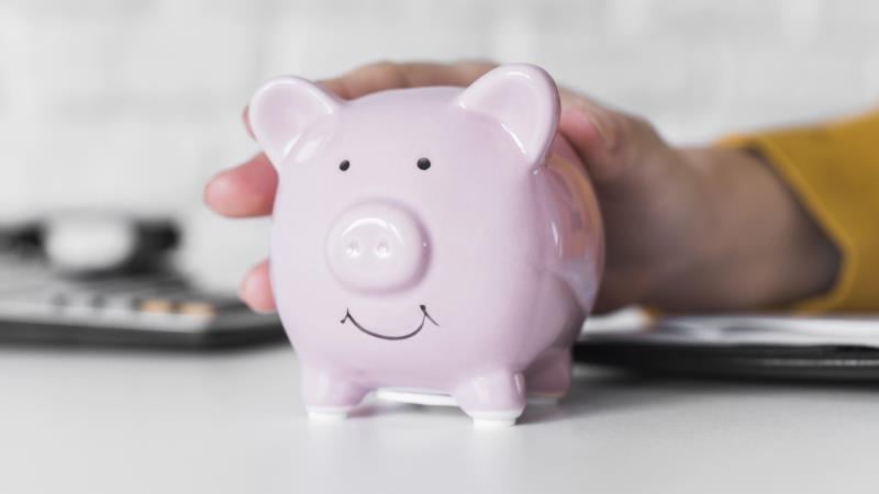 Bolsa Família, BPC e Auxílio Gás somam 4,68% da LOA 2025 e funcionam como estabilizadores econômicos e sociais.