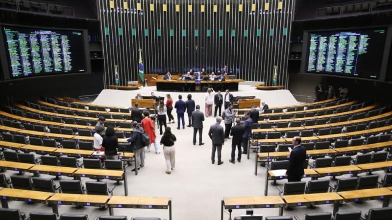 O projeto atualiza o acordo de 1992 para incorporar  biocombustíveis.